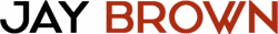 Jay Brown Financial Advisor California | Jay Brown